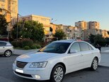 Hyundai Sonata-3