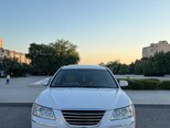 Hyundai Sonata-1