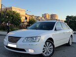 Hyundai Sonata-4