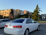 Hyundai Sonata-9