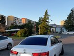 Hyundai Sonata-7