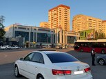 Hyundai Sonata-11