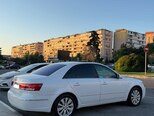 Hyundai Sonata-10
