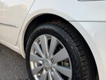 Hyundai Sonata-15