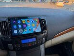 Hyundai Sonata-14
