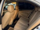 Hyundai Sonata-13