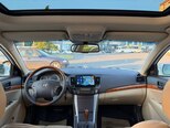 Hyundai Sonata-12