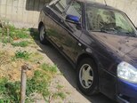 LADA (VAZ) Priora-6