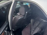 Mercedes C 200-2