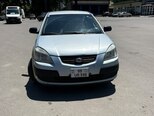 Kia Rio-1