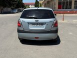 Kia Rio-9