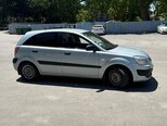 Kia Rio-12