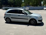 Kia Rio-11