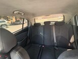 Kia Rio-13