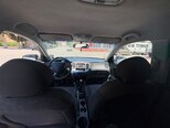 Kia Rio-14