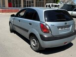 Kia Rio-10