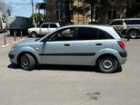 Kia Rio-15