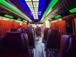 Mercedes Sprinter 316-6