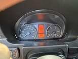 Mercedes Sprinter 316-10