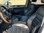 Volkswagen Touareg-4