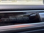 Volkswagen Touareg-7