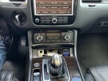 Volkswagen Touareg-6