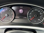 Volkswagen Touareg-9