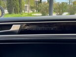Volkswagen Touareg-8