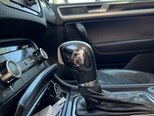 Volkswagen Touareg-14