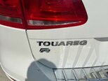 Volkswagen Touareg-12
