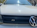 Volkswagen Touareg-13