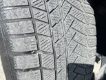 Volkswagen Touareg-16