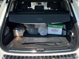 Volkswagen Touareg-11