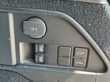 Volkswagen Touareg-10