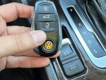 Volkswagen Touareg-15
