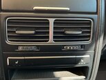 Volkswagen Touareg-19