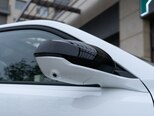 Changan Uni-Z-6