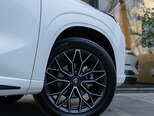 Changan Uni-Z-7