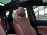 Changan Uni-Z-12