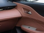 Changan Uni-Z-14