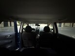 Nissan Note-10