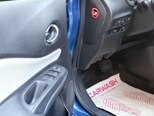 Nissan Note-9