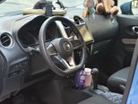 Nissan Note-8