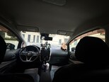 Nissan Note-3