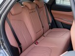 Changan Uni-Z-19