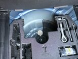 Nissan Note-12