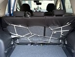 Nissan Note-11