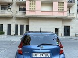 Nissan Note-2