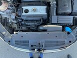 Volkswagen Tiguan-13