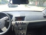 Opel Astra-2